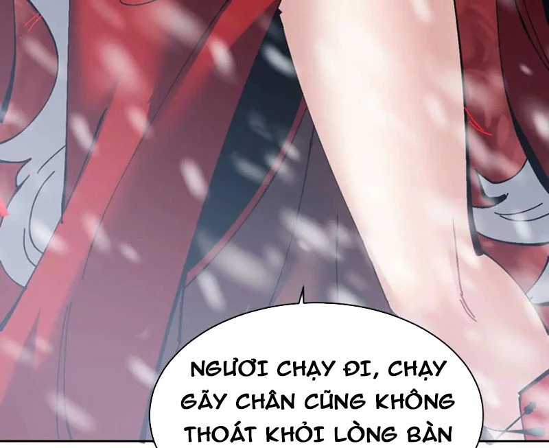 Sư Tôn: Nghịch Đồ Này Không Phải Là Thánh Tử Chapter 93 trang 38
