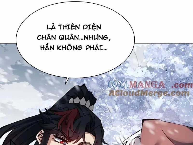Sư Tôn: Nghịch Đồ Này Không Phải Là Thánh Tử Chapter 93 trang 4