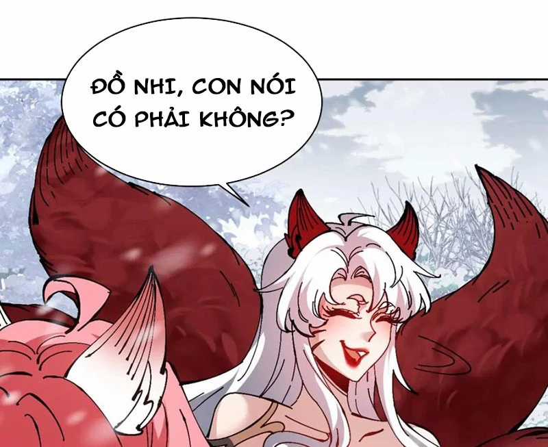 Sư Tôn: Nghịch Đồ Này Không Phải Là Thánh Tử Chapter 93 trang 40