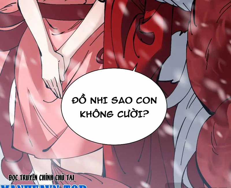 Sư Tôn: Nghịch Đồ Này Không Phải Là Thánh Tử Chapter 93 trang 45