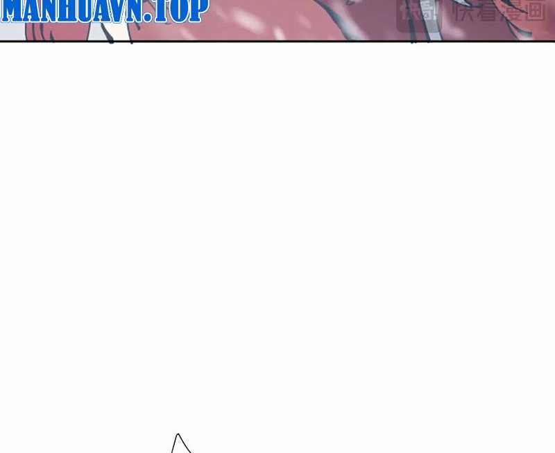 Sư Tôn: Nghịch Đồ Này Không Phải Là Thánh Tử Chapter 93 trang 46