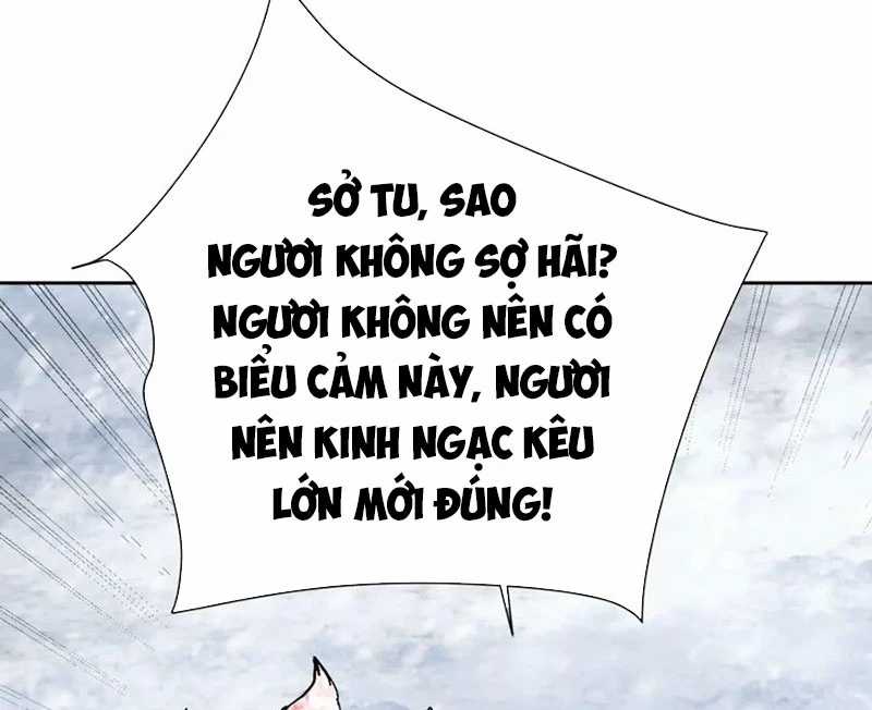 Sư Tôn: Nghịch Đồ Này Không Phải Là Thánh Tử Chapter 93 trang 47