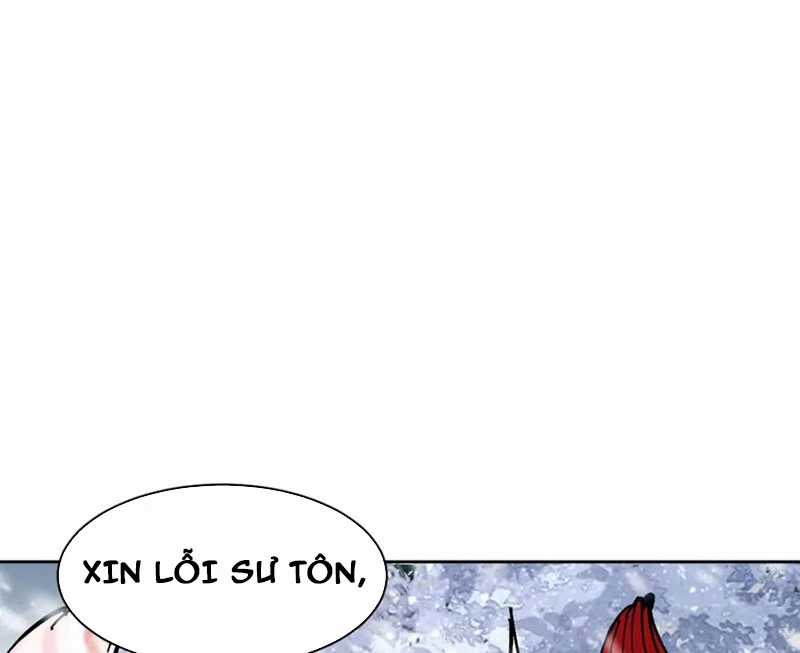 Sư Tôn: Nghịch Đồ Này Không Phải Là Thánh Tử Chapter 93 trang 50