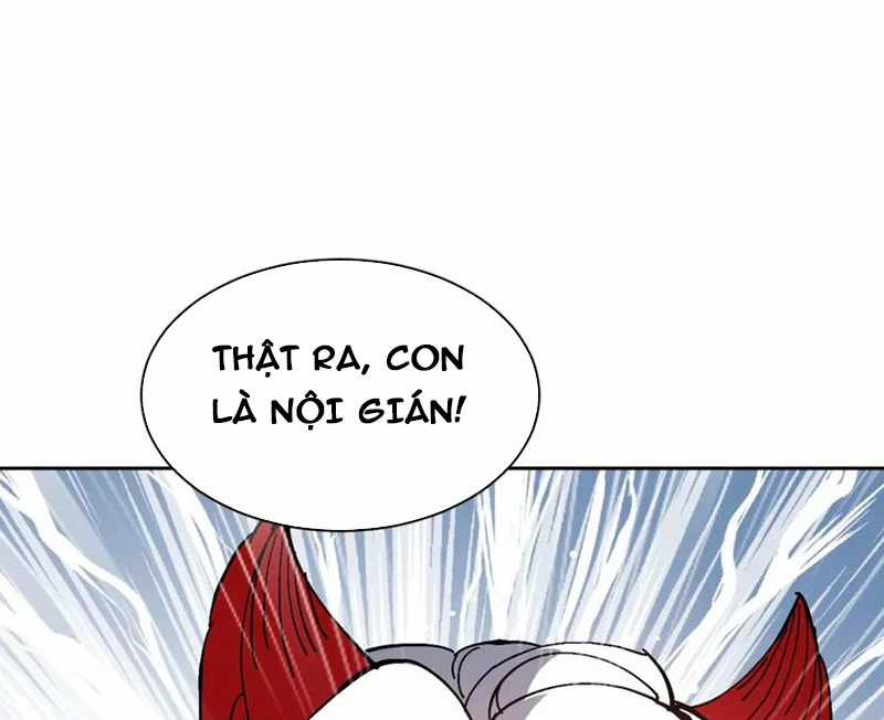 Sư Tôn: Nghịch Đồ Này Không Phải Là Thánh Tử Chapter 93 trang 53