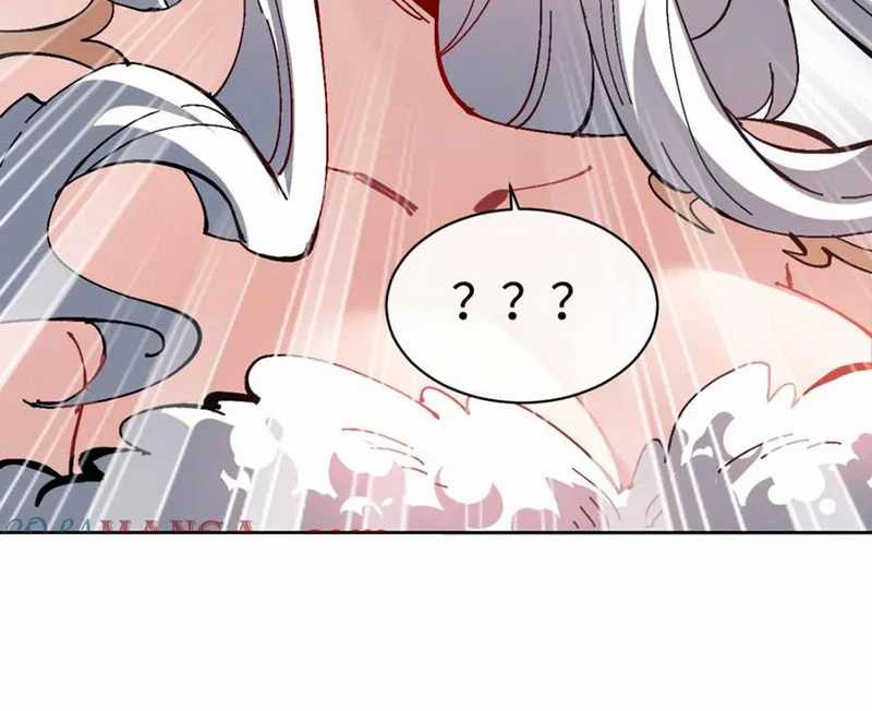 Sư Tôn: Nghịch Đồ Này Không Phải Là Thánh Tử Chapter 93 trang 55