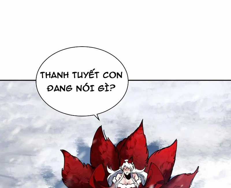 Sư Tôn: Nghịch Đồ Này Không Phải Là Thánh Tử Chapter 93 trang 56