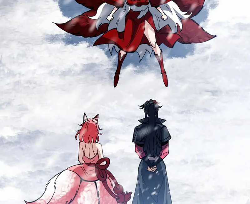 Sư Tôn: Nghịch Đồ Này Không Phải Là Thánh Tử Chapter 93 trang 57