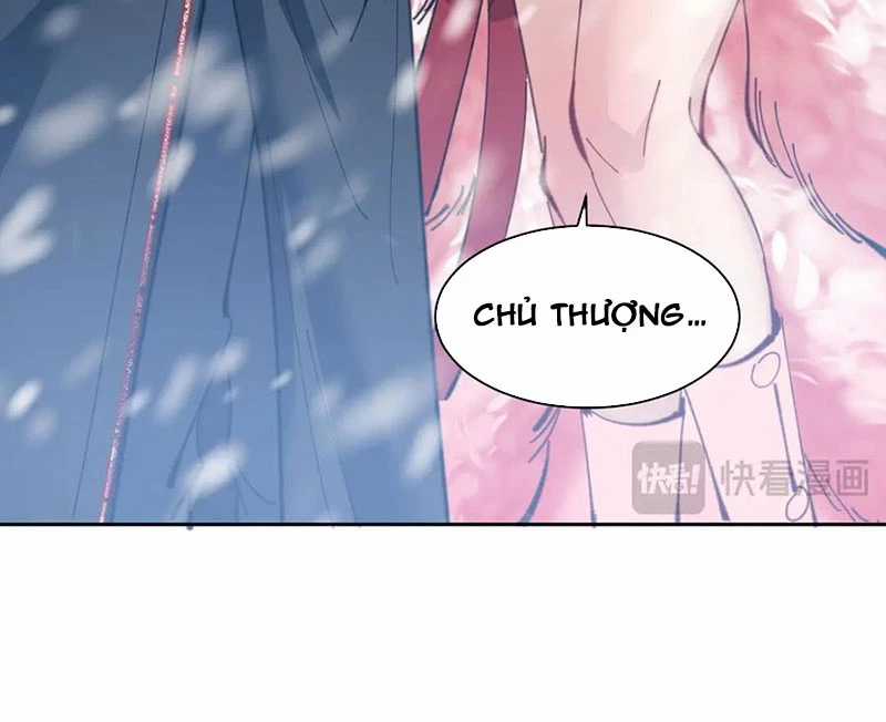 Sư Tôn: Nghịch Đồ Này Không Phải Là Thánh Tử Chapter 93 trang 62