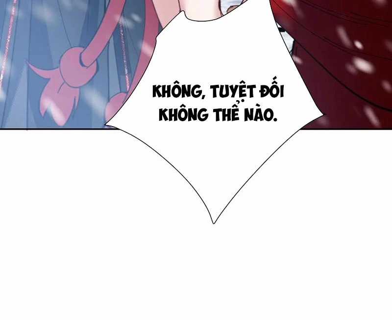 Sư Tôn: Nghịch Đồ Này Không Phải Là Thánh Tử Chapter 93 trang 66