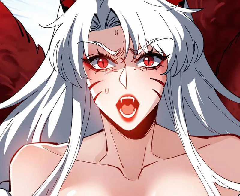 Sư Tôn: Nghịch Đồ Này Không Phải Là Thánh Tử Chapter 93 trang 68