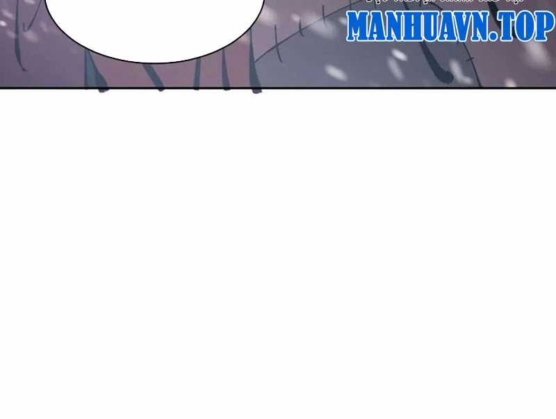 Sư Tôn: Nghịch Đồ Này Không Phải Là Thánh Tử Chapter 93 trang 7