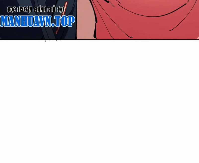 Sư Tôn: Nghịch Đồ Này Không Phải Là Thánh Tử Chapter 93 trang 73