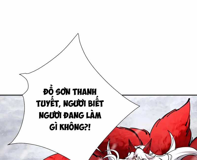 Sư Tôn: Nghịch Đồ Này Không Phải Là Thánh Tử Chapter 93 trang 74