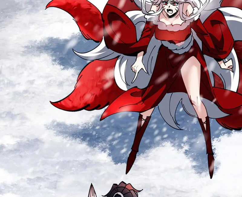 Sư Tôn: Nghịch Đồ Này Không Phải Là Thánh Tử Chapter 93 trang 75