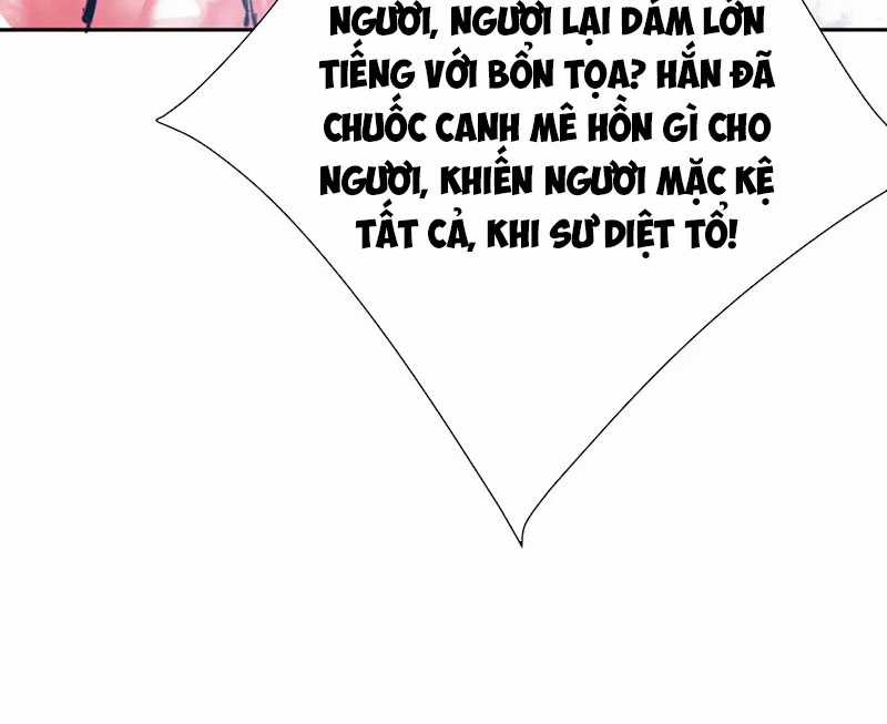 Sư Tôn: Nghịch Đồ Này Không Phải Là Thánh Tử Chapter 93 trang 77