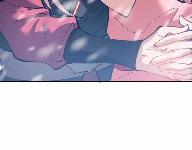 Sư Tôn: Nghịch Đồ Này Không Phải Là Thánh Tử Chapter 93 trang 80