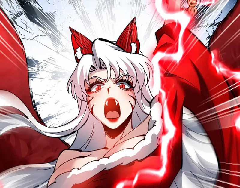 Sư Tôn: Nghịch Đồ Này Không Phải Là Thánh Tử Chapter 93 trang 86