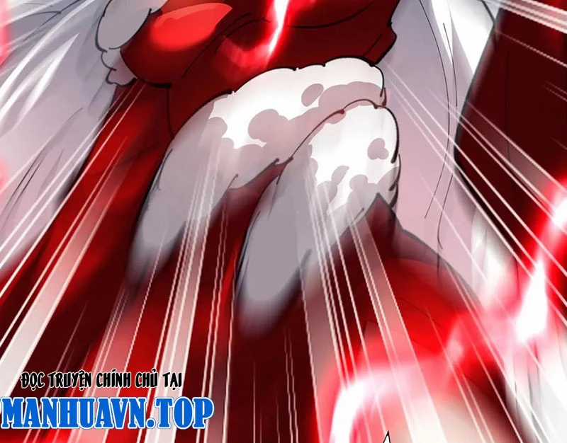 Sư Tôn: Nghịch Đồ Này Không Phải Là Thánh Tử Chapter 93 trang 87