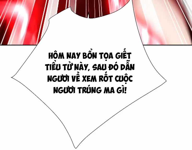 Sư Tôn: Nghịch Đồ Này Không Phải Là Thánh Tử Chapter 93 trang 88