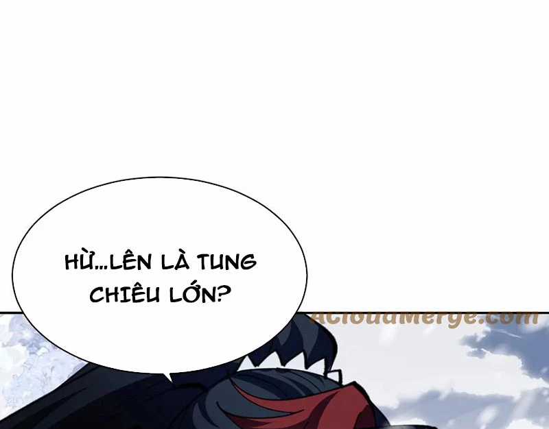 Sư Tôn: Nghịch Đồ Này Không Phải Là Thánh Tử Chapter 93 trang 89