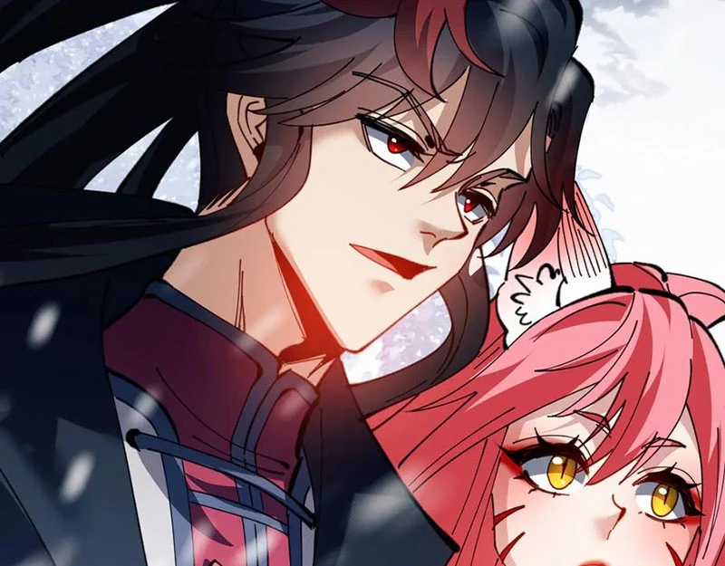 Sư Tôn: Nghịch Đồ Này Không Phải Là Thánh Tử Chapter 93 trang 90