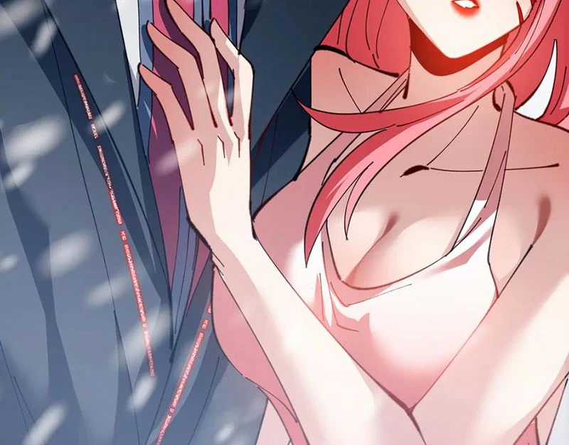 Sư Tôn: Nghịch Đồ Này Không Phải Là Thánh Tử Chapter 93 trang 91