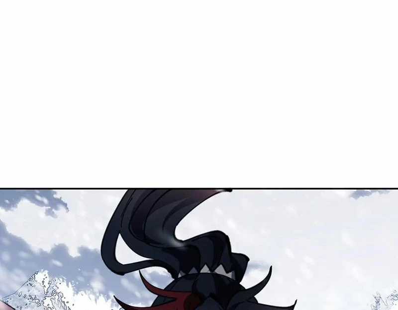 Sư Tôn: Nghịch Đồ Này Không Phải Là Thánh Tử Chapter 93 trang 93