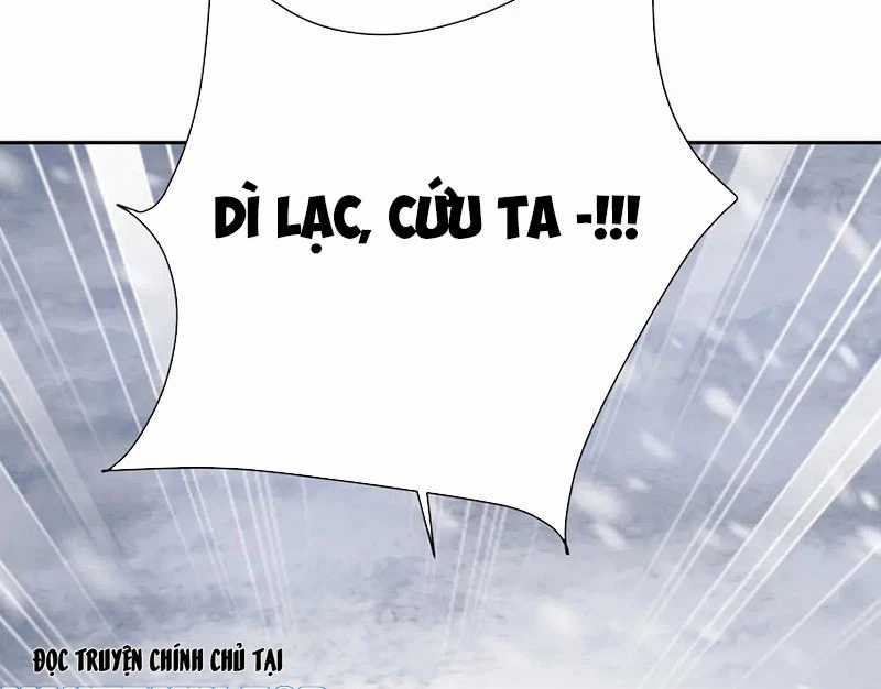 Sư Tôn: Nghịch Đồ Này Không Phải Là Thánh Tử Chapter 93 trang 97