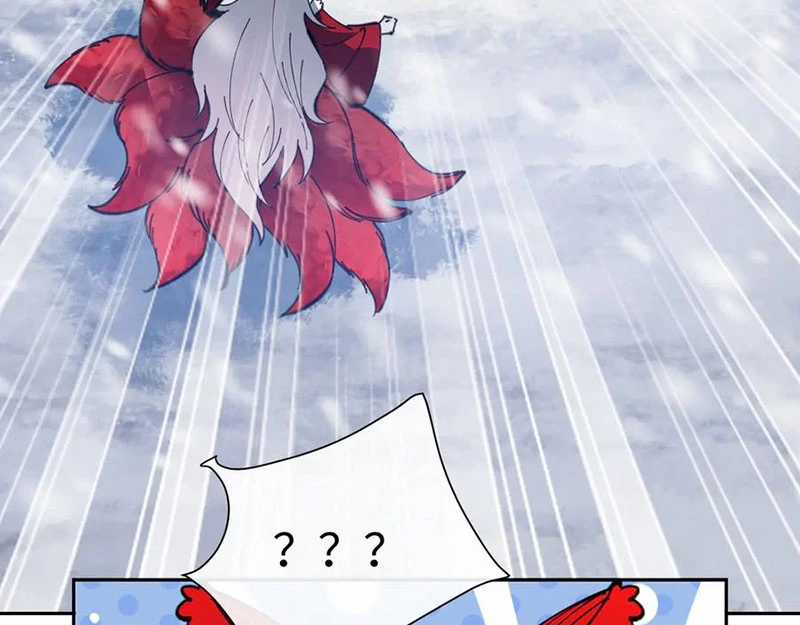 Sư Tôn: Nghịch Đồ Này Không Phải Là Thánh Tử Chapter 93 trang 99