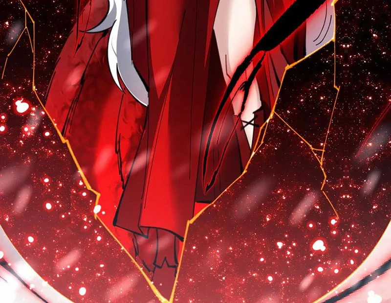 Sư Tôn: Nghịch Đồ Này Không Phải Là Thánh Tử Chapter 94 trang 10