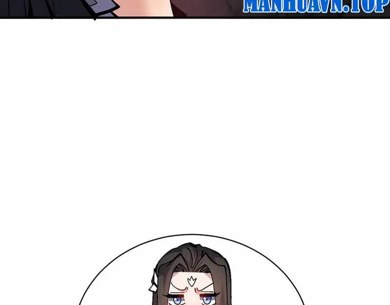 Sư Tôn: Nghịch Đồ Này Không Phải Là Thánh Tử Chapter 94 trang 101