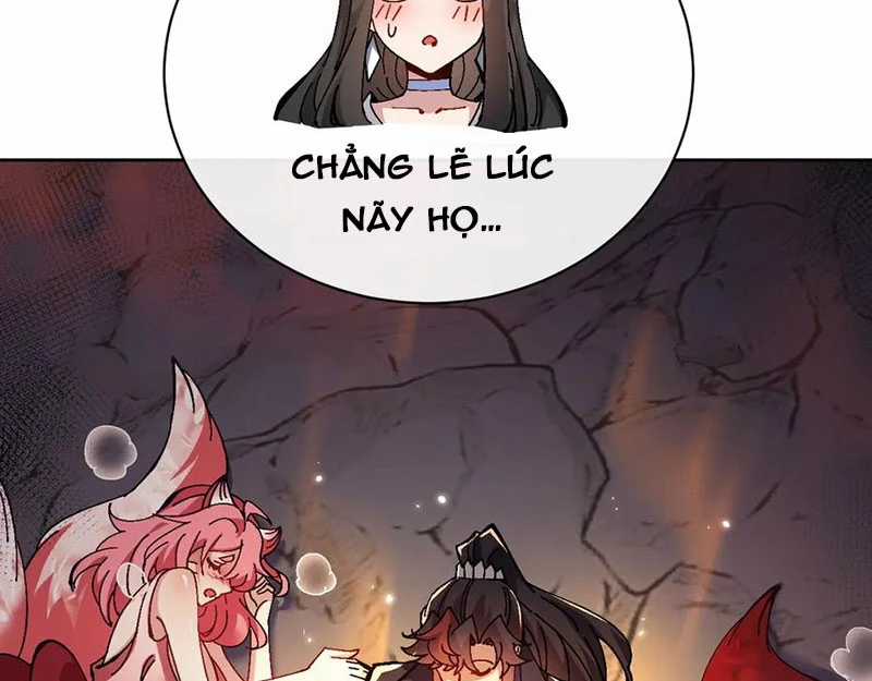 Sư Tôn: Nghịch Đồ Này Không Phải Là Thánh Tử Chapter 94 trang 102