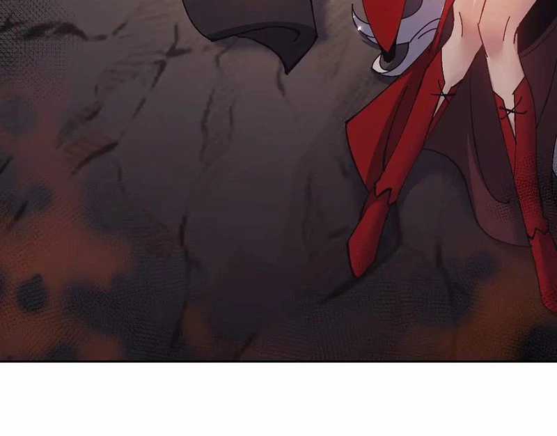 Sư Tôn: Nghịch Đồ Này Không Phải Là Thánh Tử Chapter 94 trang 104