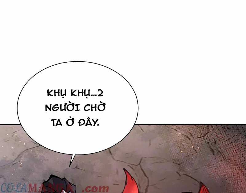 Sư Tôn: Nghịch Đồ Này Không Phải Là Thánh Tử Chapter 94 trang 106