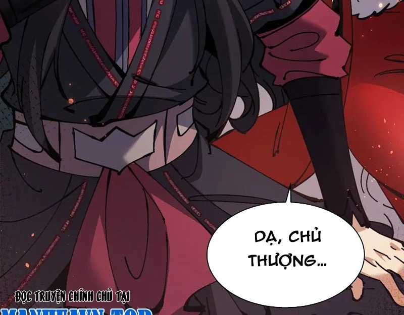 Sư Tôn: Nghịch Đồ Này Không Phải Là Thánh Tử Chapter 94 trang 108