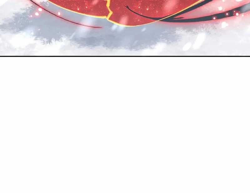 Sư Tôn: Nghịch Đồ Này Không Phải Là Thánh Tử Chapter 94 trang 11