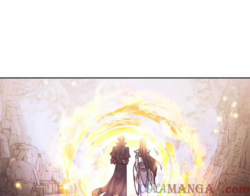 Sư Tôn: Nghịch Đồ Này Không Phải Là Thánh Tử Chapter 94 trang 110