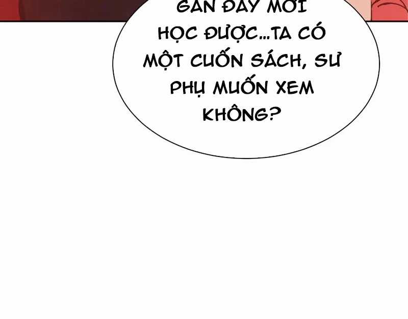 Sư Tôn: Nghịch Đồ Này Không Phải Là Thánh Tử Chapter 94 trang 113