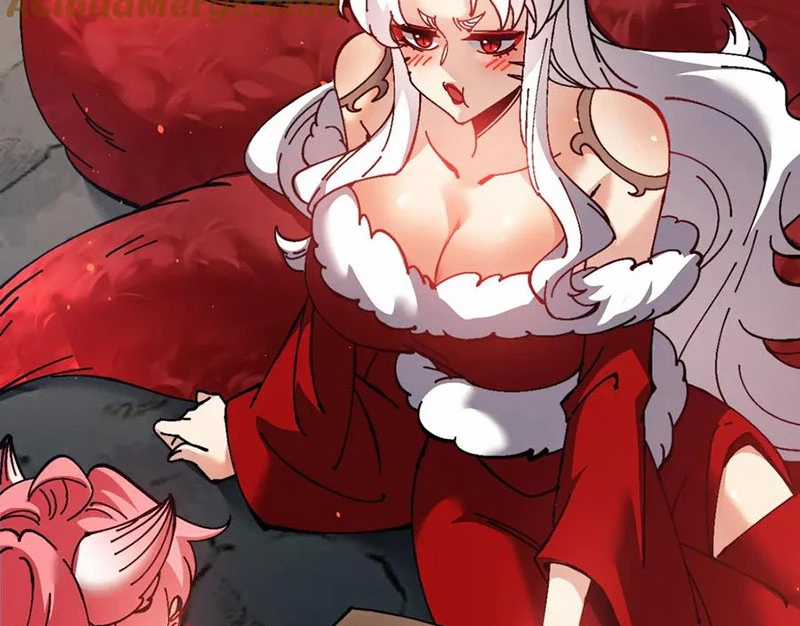 Sư Tôn: Nghịch Đồ Này Không Phải Là Thánh Tử Chapter 94 trang 115