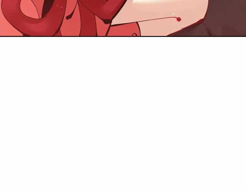 Sư Tôn: Nghịch Đồ Này Không Phải Là Thánh Tử Chapter 94 trang 117