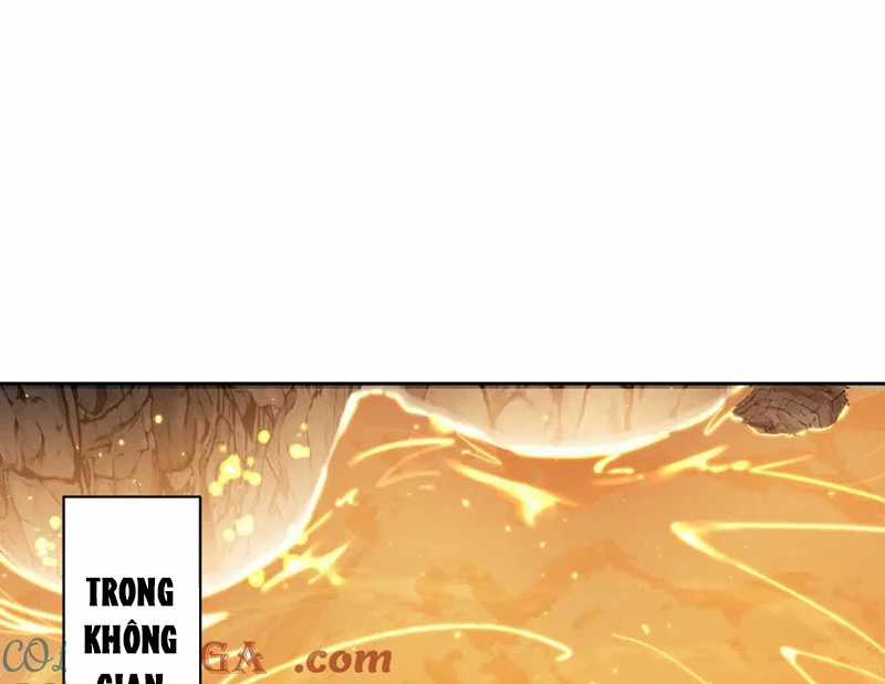 Sư Tôn: Nghịch Đồ Này Không Phải Là Thánh Tử Chapter 94 trang 118