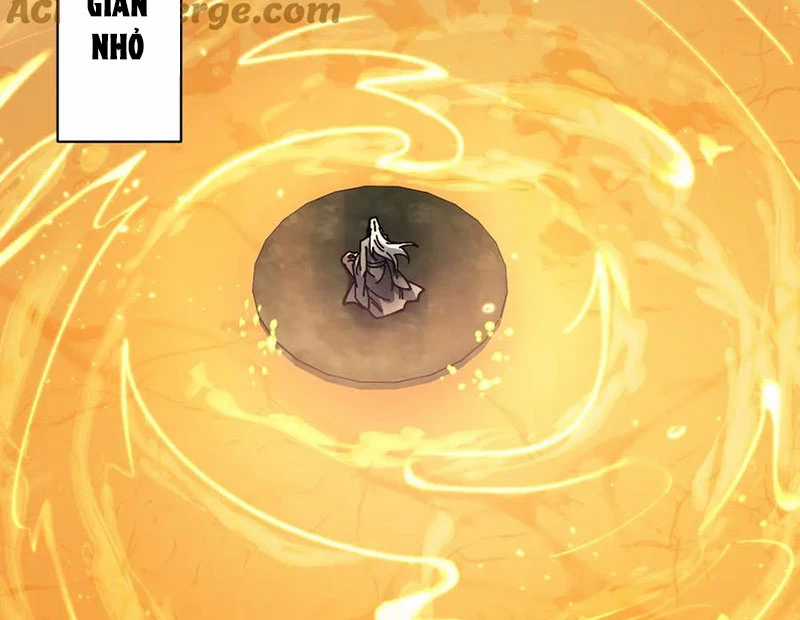 Sư Tôn: Nghịch Đồ Này Không Phải Là Thánh Tử Chapter 94 trang 119