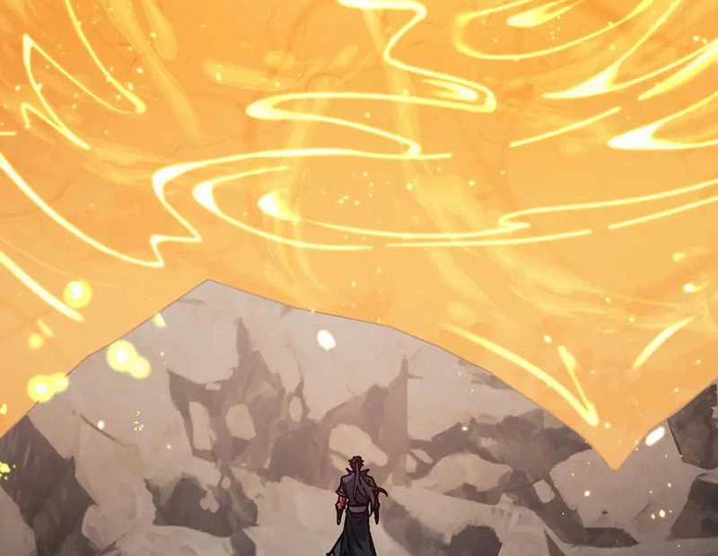 Sư Tôn: Nghịch Đồ Này Không Phải Là Thánh Tử Chapter 94 trang 120