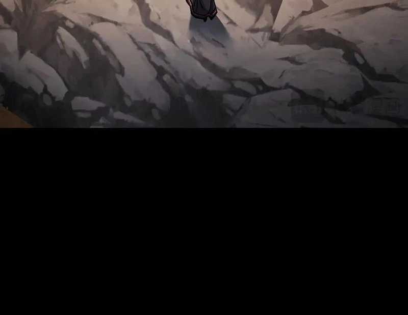 Sư Tôn: Nghịch Đồ Này Không Phải Là Thánh Tử Chapter 94 trang 121