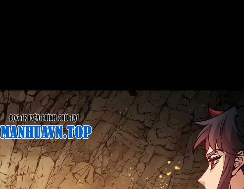 Sư Tôn: Nghịch Đồ Này Không Phải Là Thánh Tử Chapter 94 trang 122