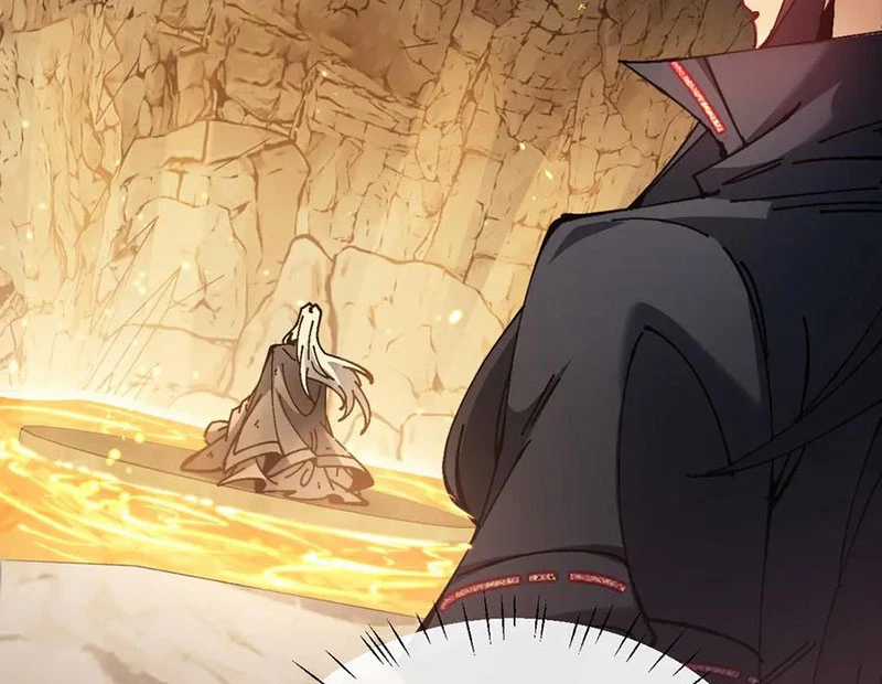 Sư Tôn: Nghịch Đồ Này Không Phải Là Thánh Tử Chapter 94 trang 123