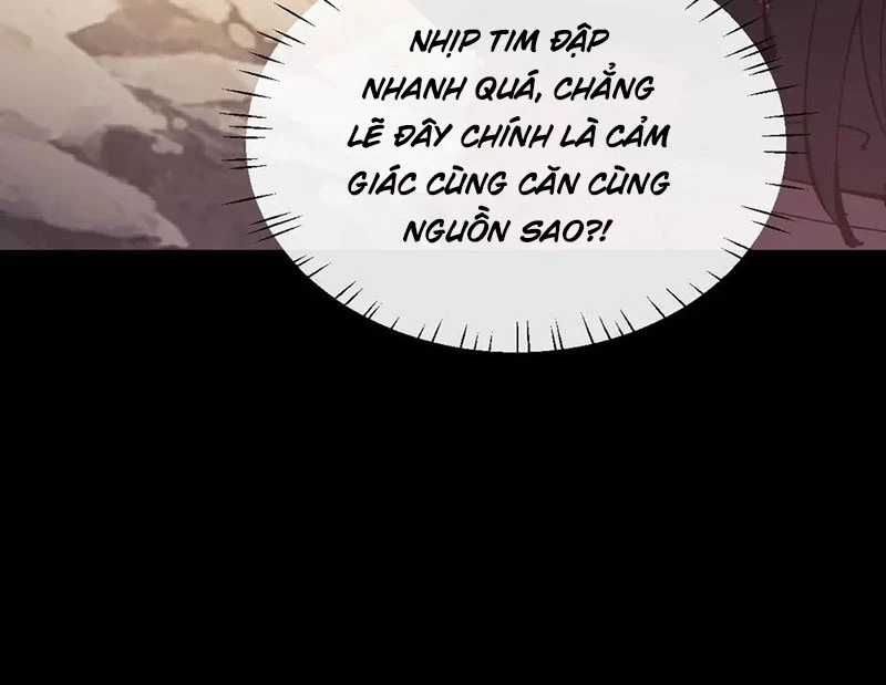 Sư Tôn: Nghịch Đồ Này Không Phải Là Thánh Tử Chapter 94 trang 124
