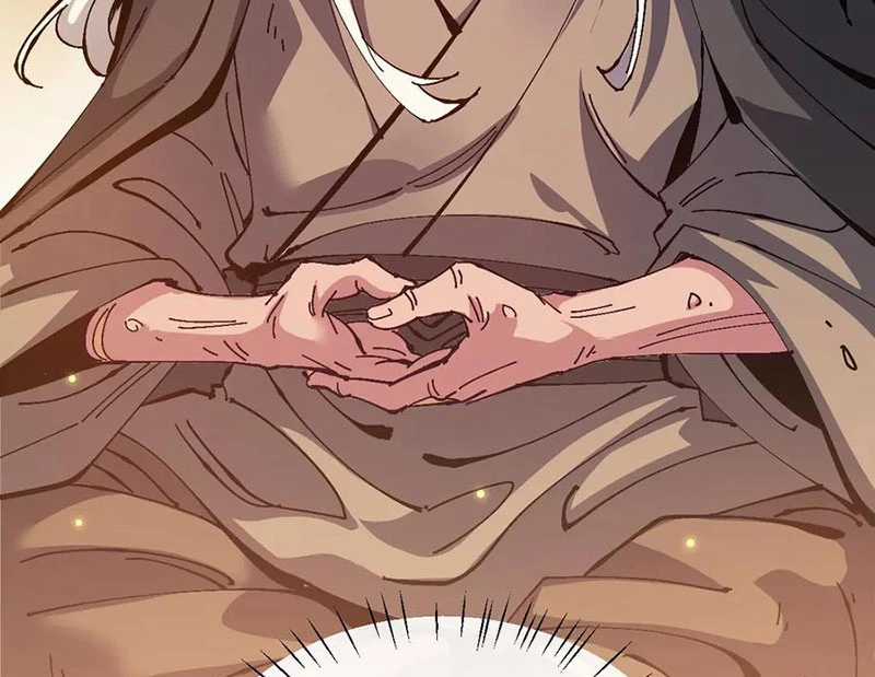 Sư Tôn: Nghịch Đồ Này Không Phải Là Thánh Tử Chapter 94 trang 127