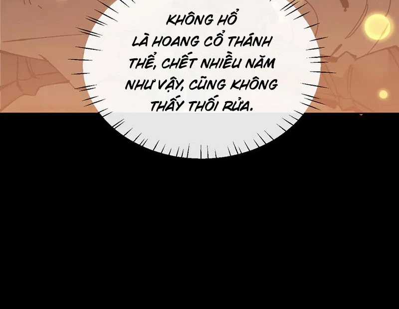 Sư Tôn: Nghịch Đồ Này Không Phải Là Thánh Tử Chapter 94 trang 128