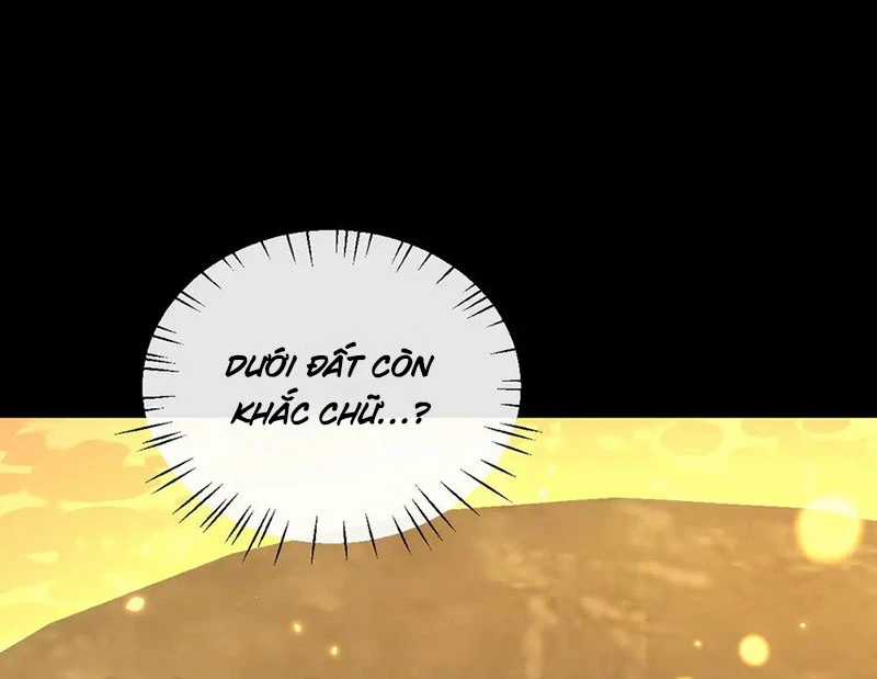 Sư Tôn: Nghịch Đồ Này Không Phải Là Thánh Tử Chapter 94 trang 129